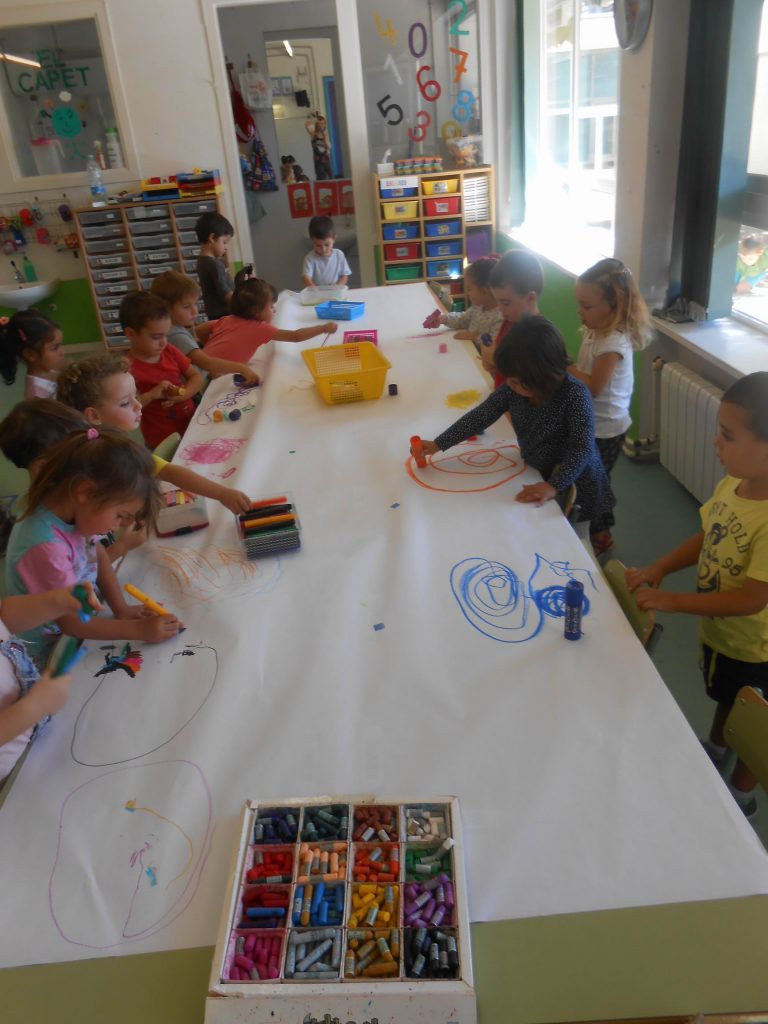 cambiar-tamanorotaciondscn4718