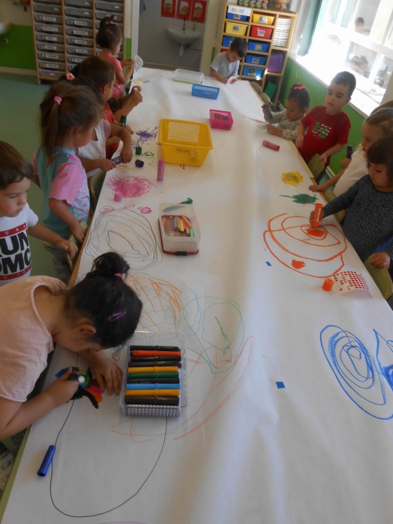 cambiar-tamanorotaciondscn4722