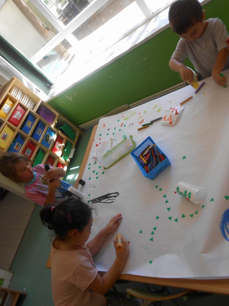 cambiar-tamanorotaciondscn4727