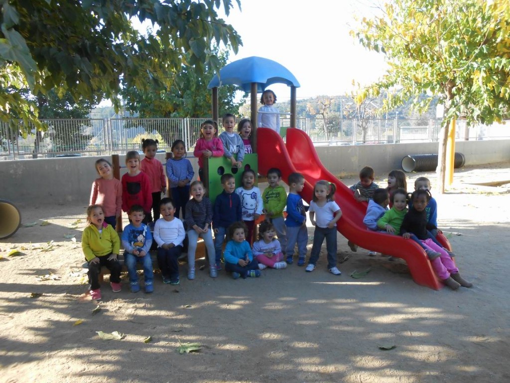 FOTO GRUP P3Bredimensionada