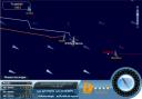 liveskipper-posicio-18-des-ies.jpg