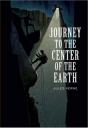 Journey to the Center of the Earth de Jules Verne