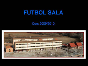 futbol-sala