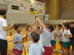prebenjamins