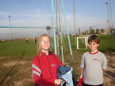 imagen-005.jpg