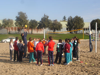 imagen-011.jpg