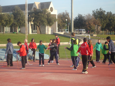 imagen-027.jpg