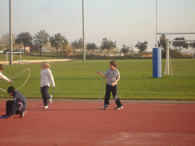 imagen-028.jpg