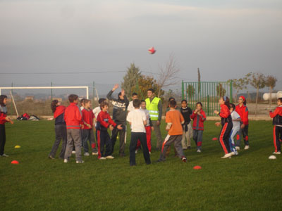 imagen-044.jpg