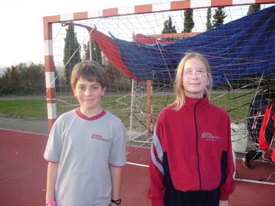 imagen-048.jpg