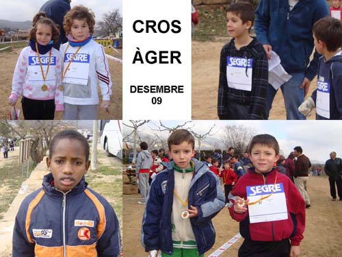 cartell