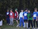 dsc02447.JPG