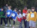 dsc02448.JPG