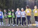 dsc02456.JPG