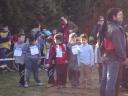 dsc02472.JPG
