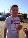 dsc02487.JPG