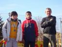 dsc02489.JPG