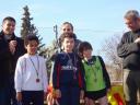 dsc02492.JPG