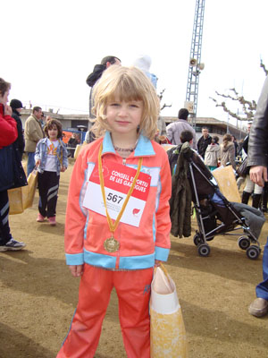 dsc02525.jpg