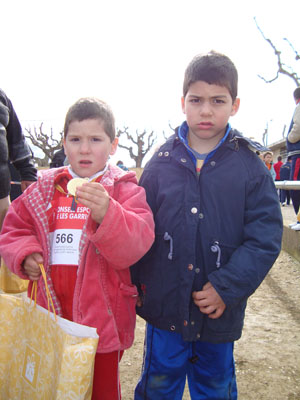 dsc02530.jpg