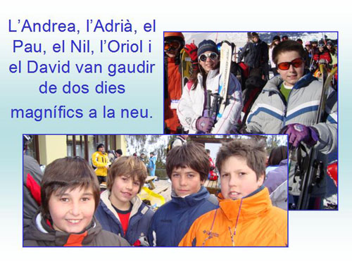 diapositiva2.JPG