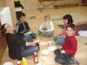 dsc08124.JPG