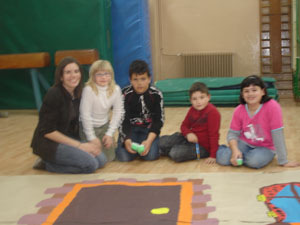 dsc08125.JPG