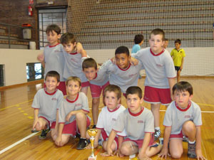 imagen-041