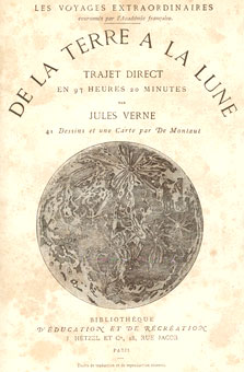 dtluna_portada