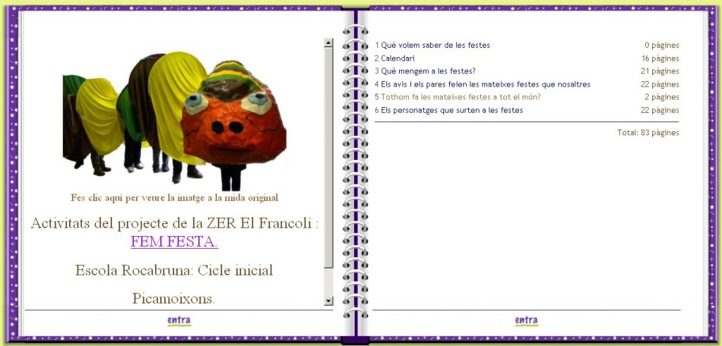 LLibre de la prestatgeria digital