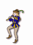 piper