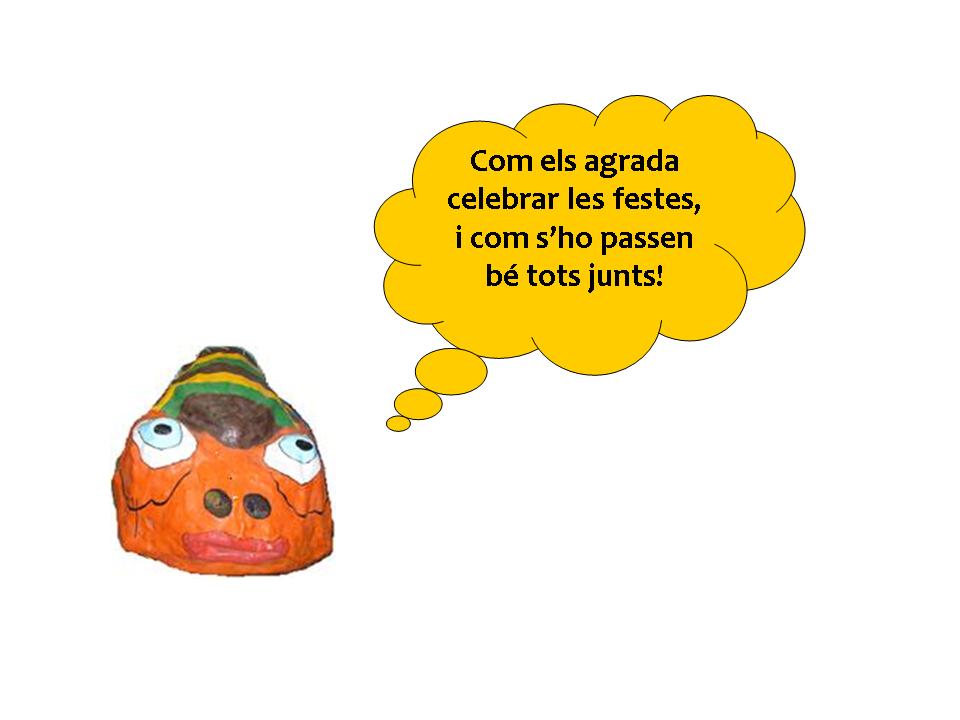 presentacio1