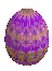 3pascua-egg-thumb