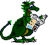 dragon04
