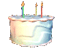 3tarta-cake-01-thumb