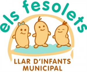 logo fesolets