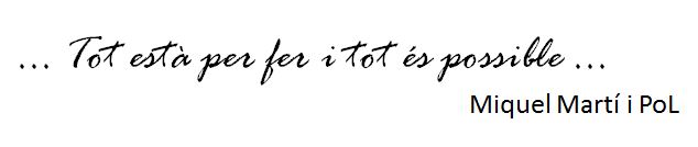 tot-esta-per-fer