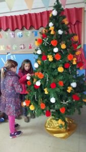 arbre10