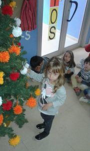 arbre12