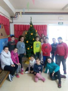 arbre13