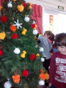 arbre1r