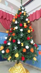 arbre4