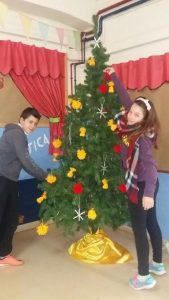 arbre6