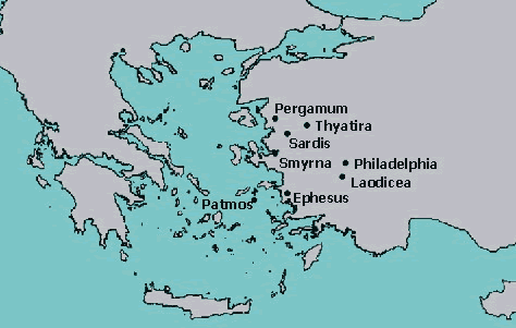 Territori grec.