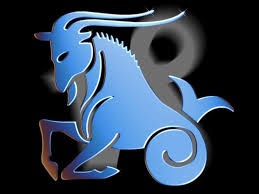 Signe de Capricorn