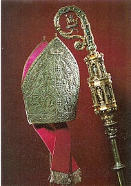 Mitra