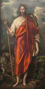 Sant Jaume 