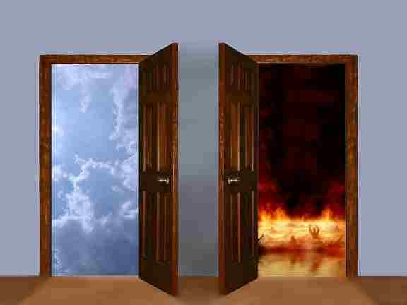 paradiso-e-inferno-porte-cielo-inferno