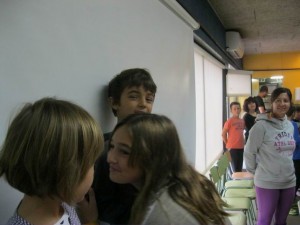 a ANIVERSARIS SET IMG_2481