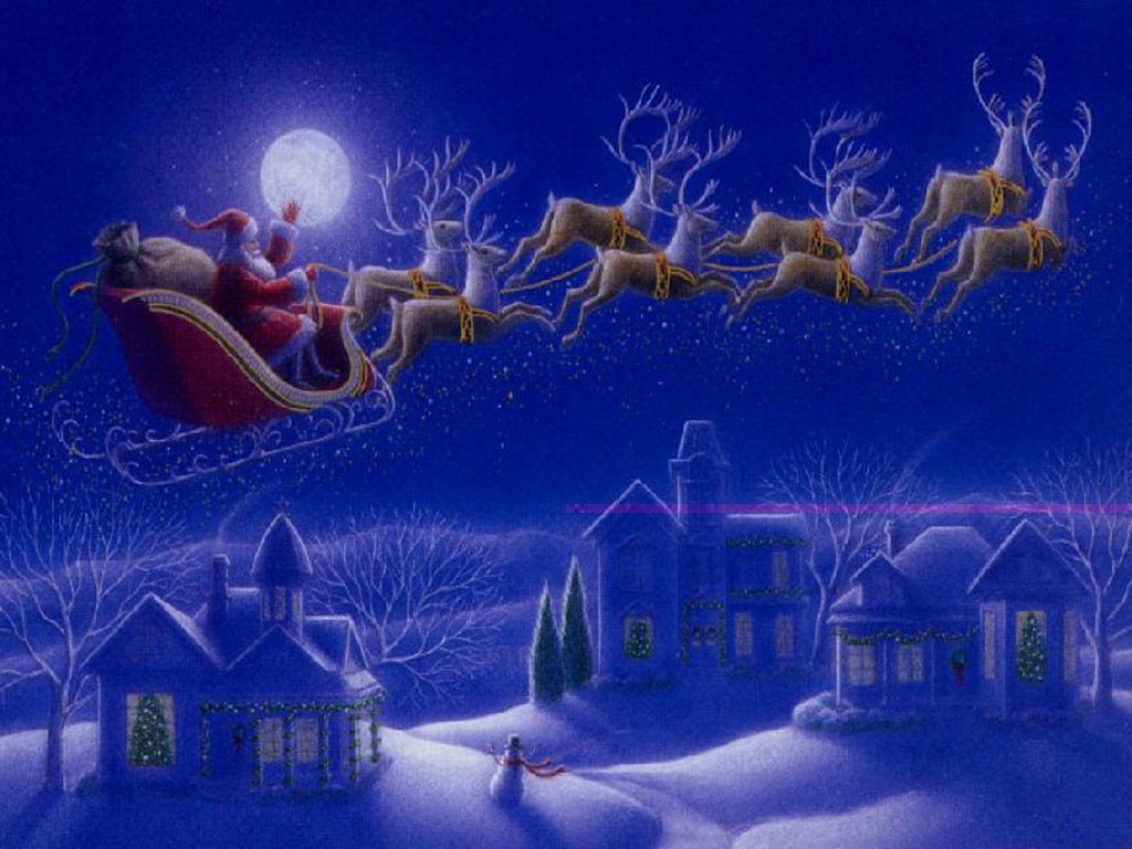 Fondo-de-pantalla-Navidad-20